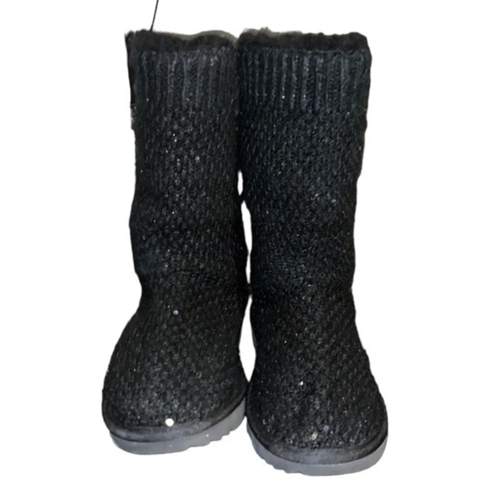 Ugg Australia boots womens size 2